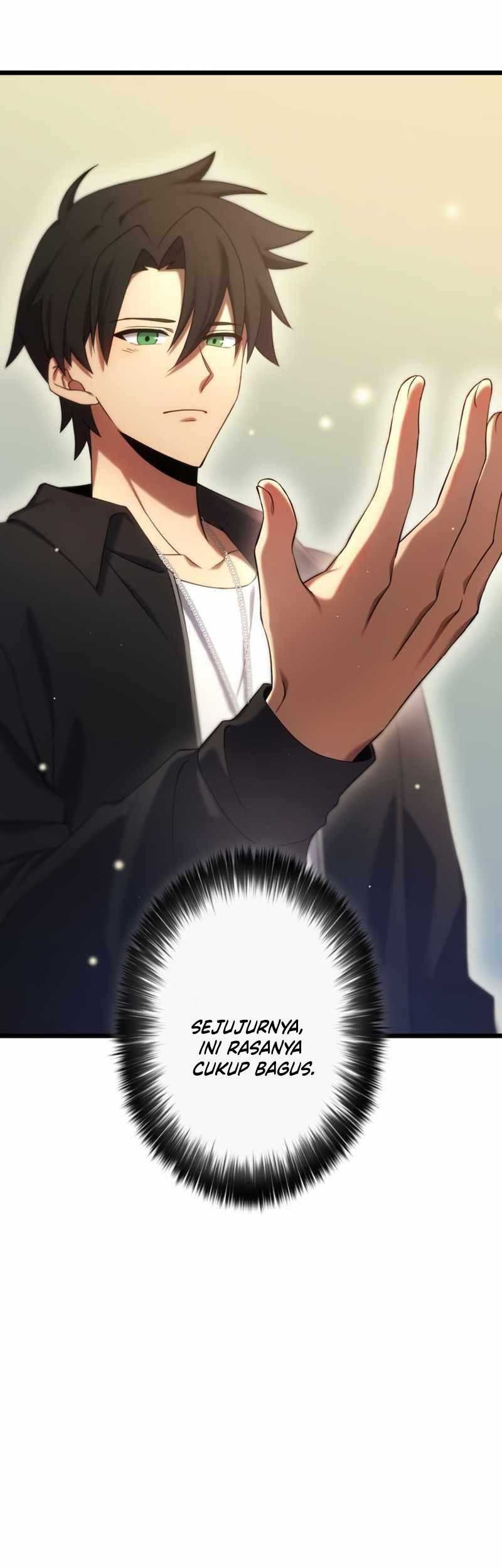 Chapter 6 - halaman 47