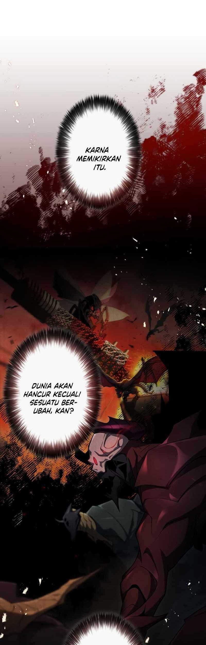 Chapter 6 - halaman 48