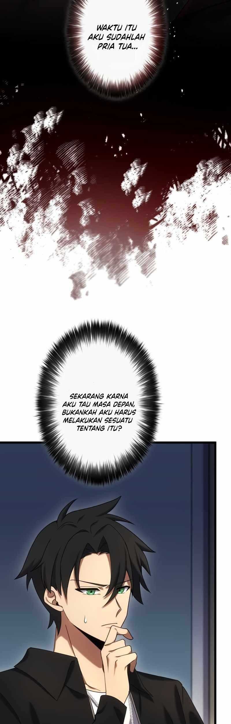 Chapter 6 - halaman 49