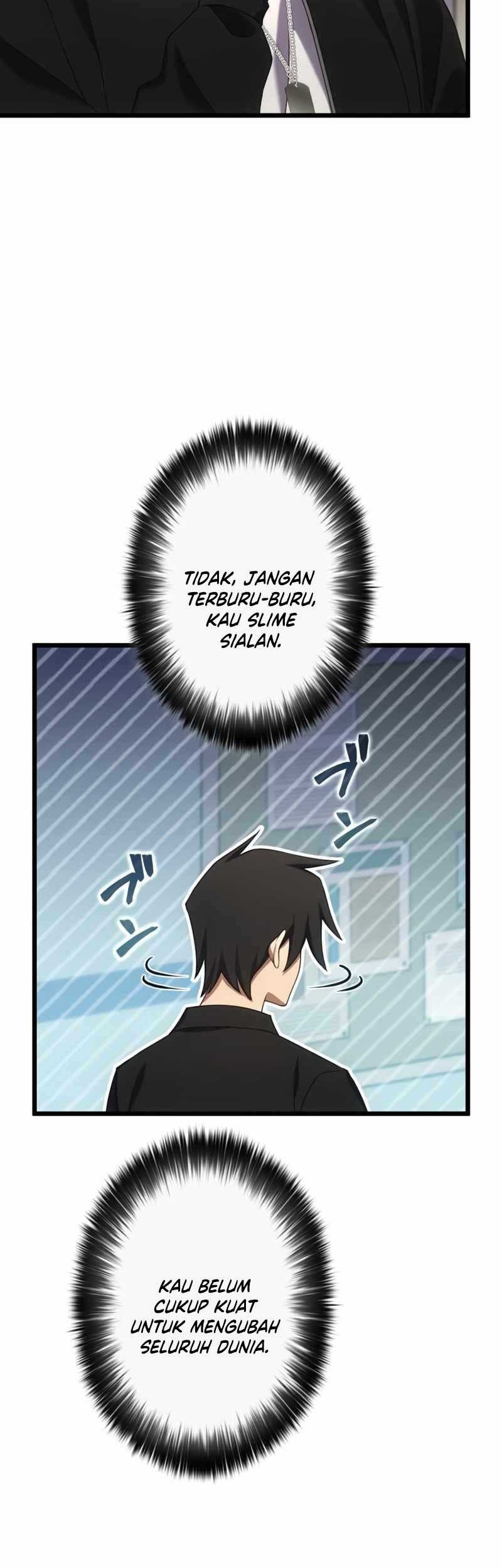 Chapter 6 - halaman 50