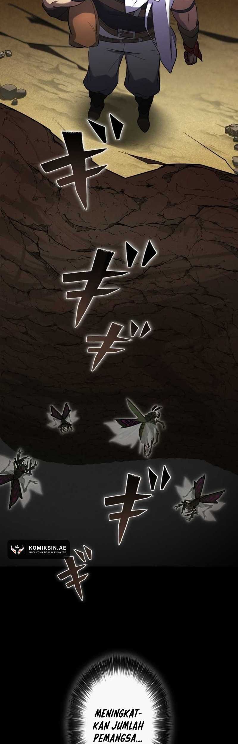 Chapter 7 - halaman 36