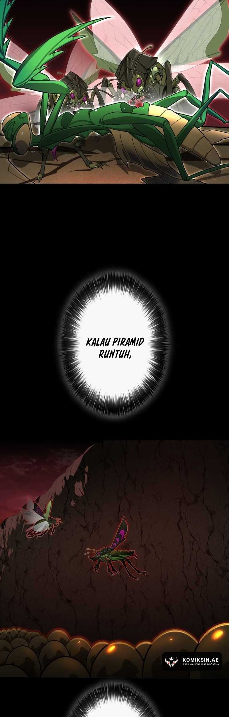 Chapter 7 - halaman 40