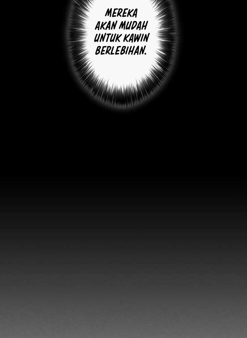 Chapter 7 - halaman 41
