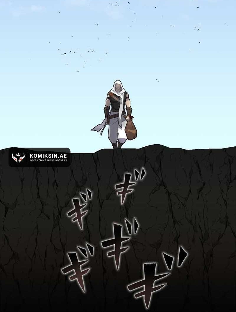 Chapter 7 - halaman 45