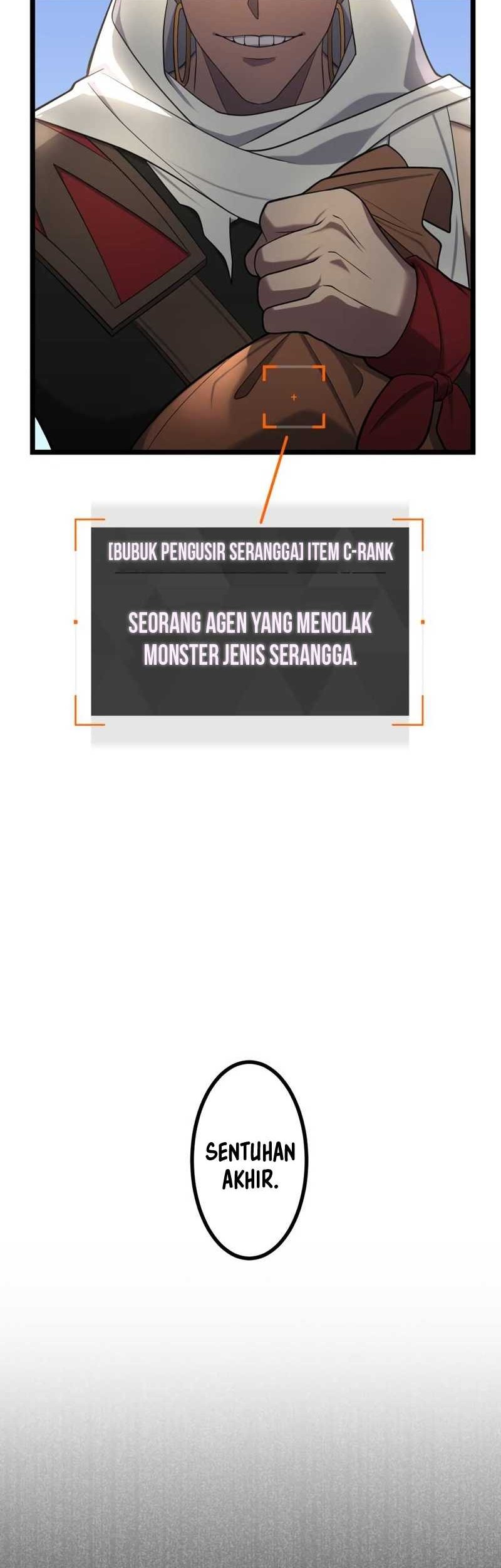 Chapter 7 - halaman 47