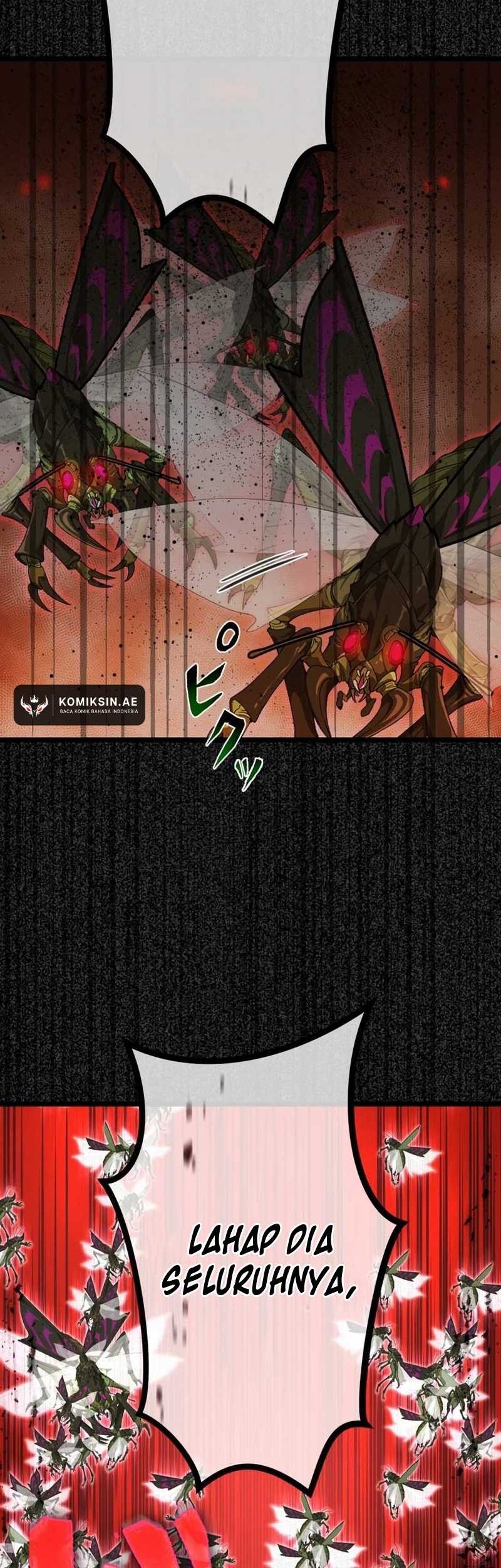 Chapter 7 - halaman 50