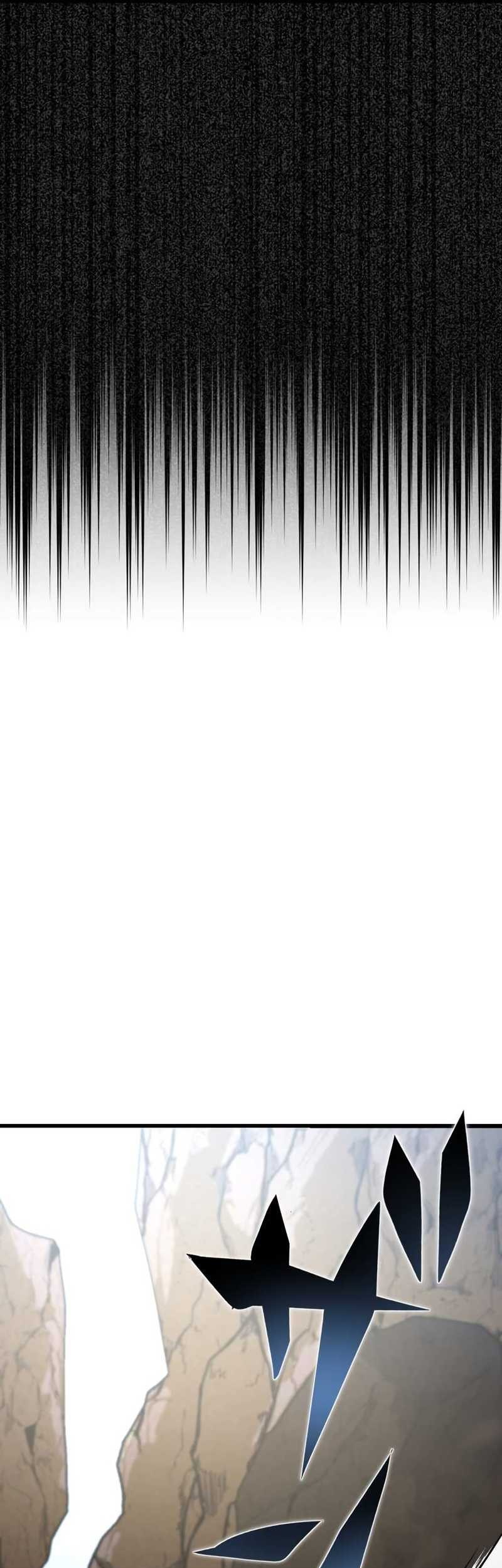 Chapter 7 - halaman 53