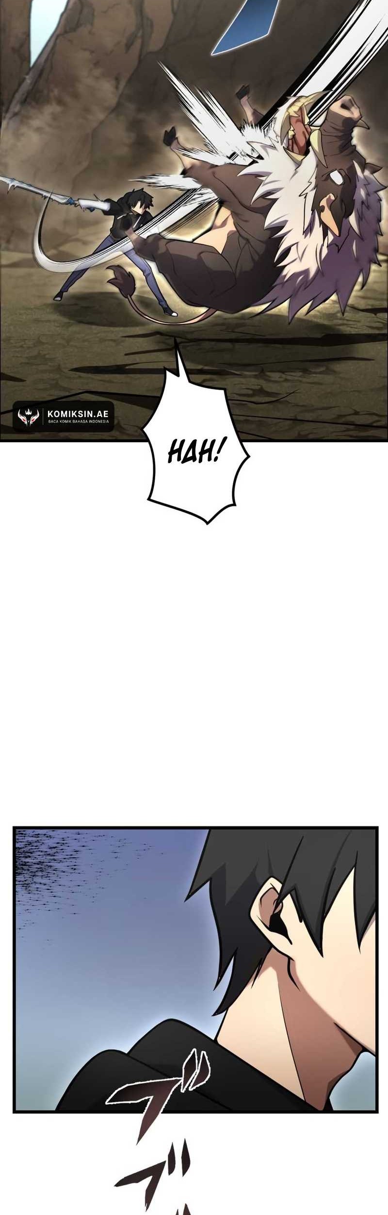 Chapter 7 - halaman 54
