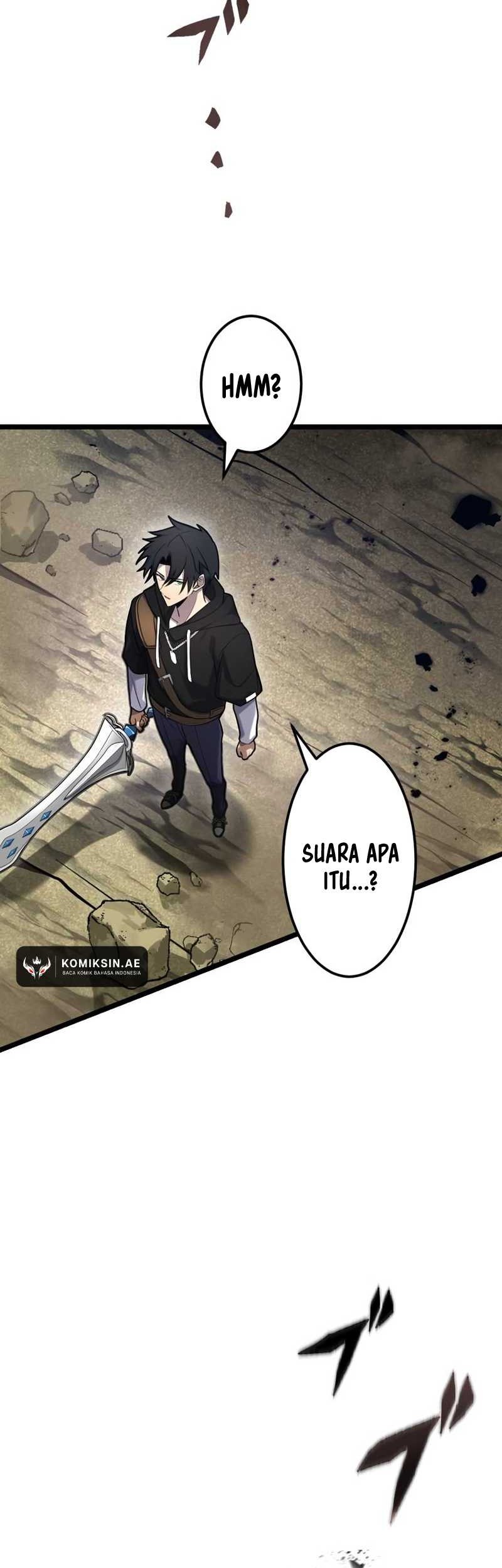 Chapter 7 - halaman 55