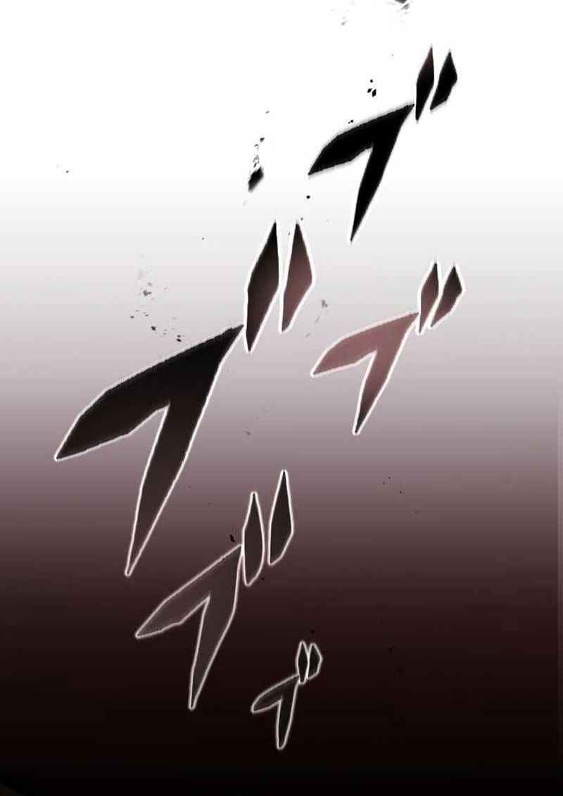 Chapter 7 - halaman 56