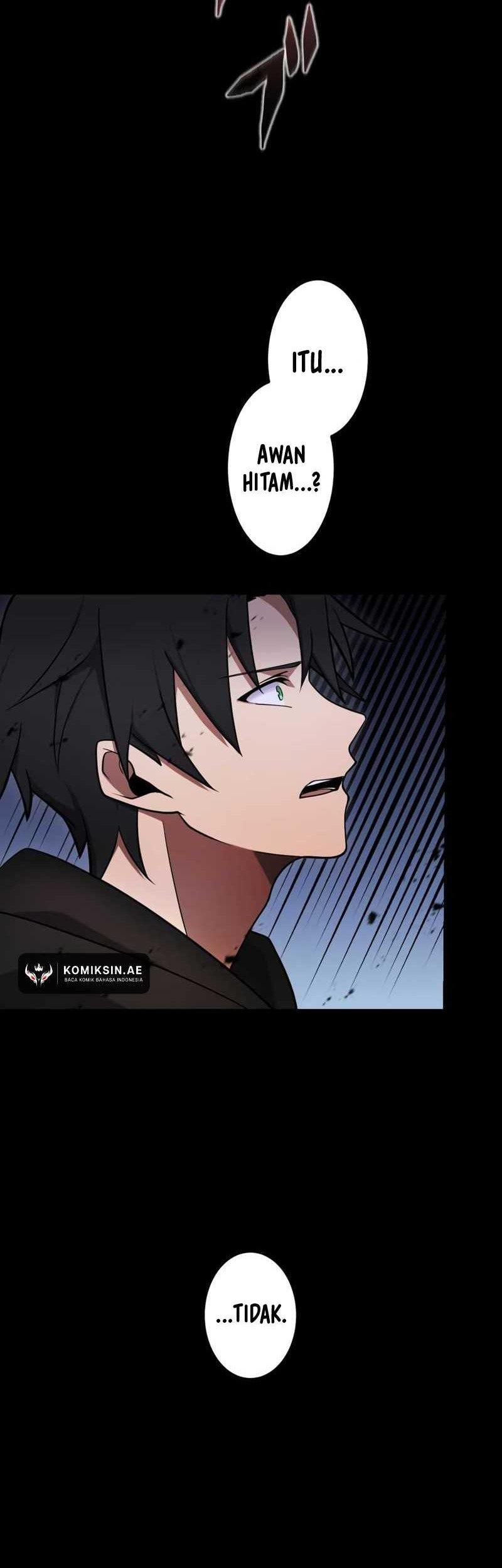 Chapter 7 - halaman 58
