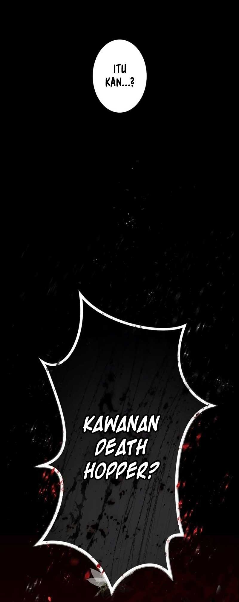 Chapter 7 - halaman 59