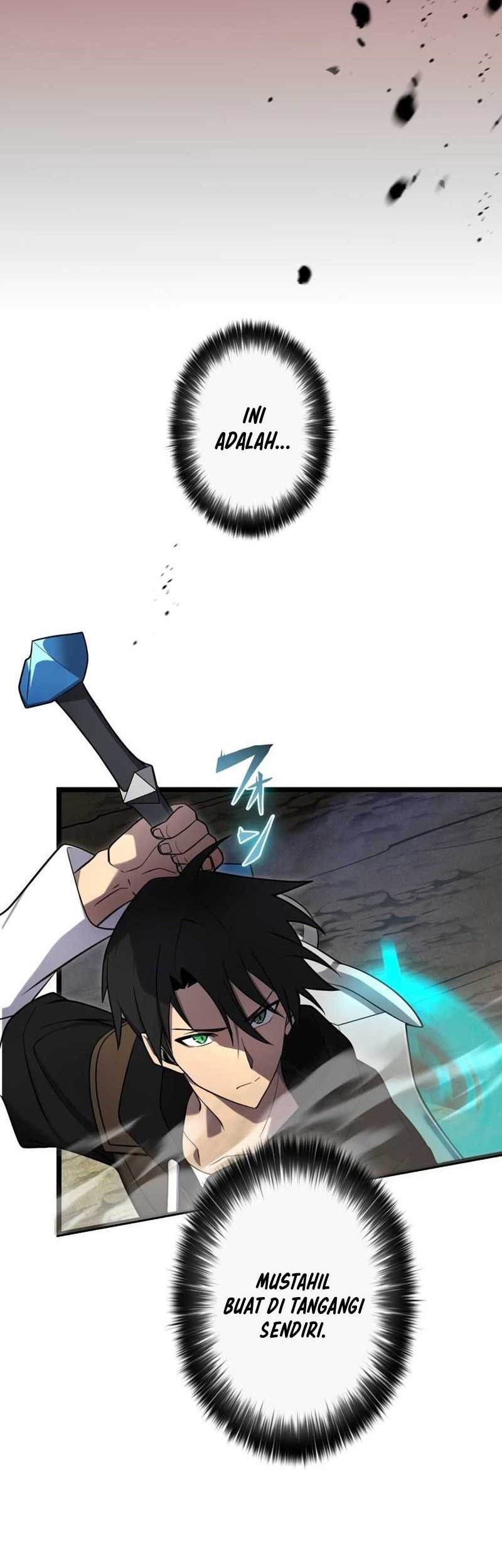 Chapter 7 - halaman 61