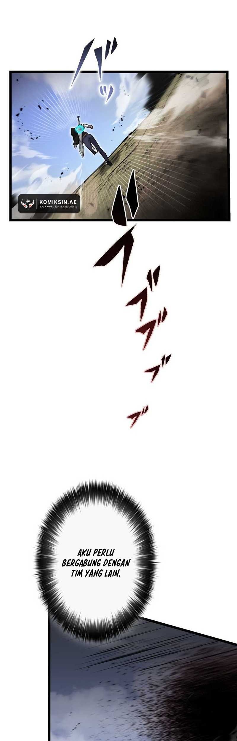 Chapter 7 - halaman 62