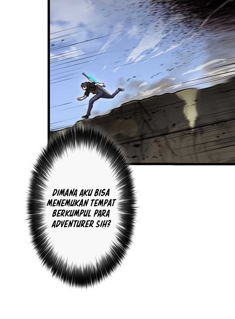 Chapter 7 - halaman 63