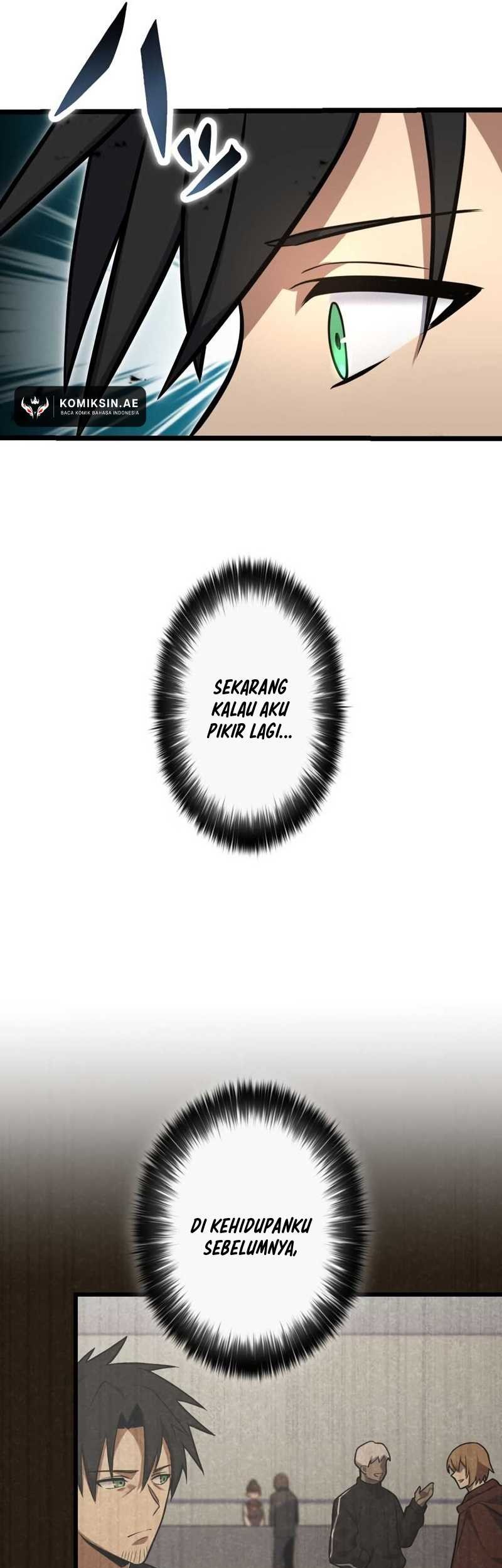 Chapter 7 - halaman 64