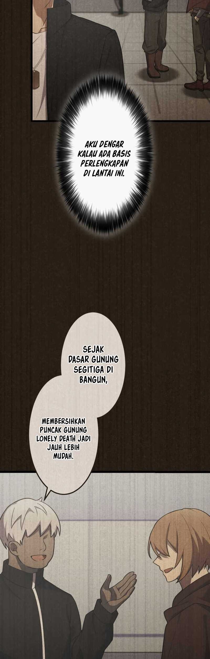 Chapter 7 - halaman 65