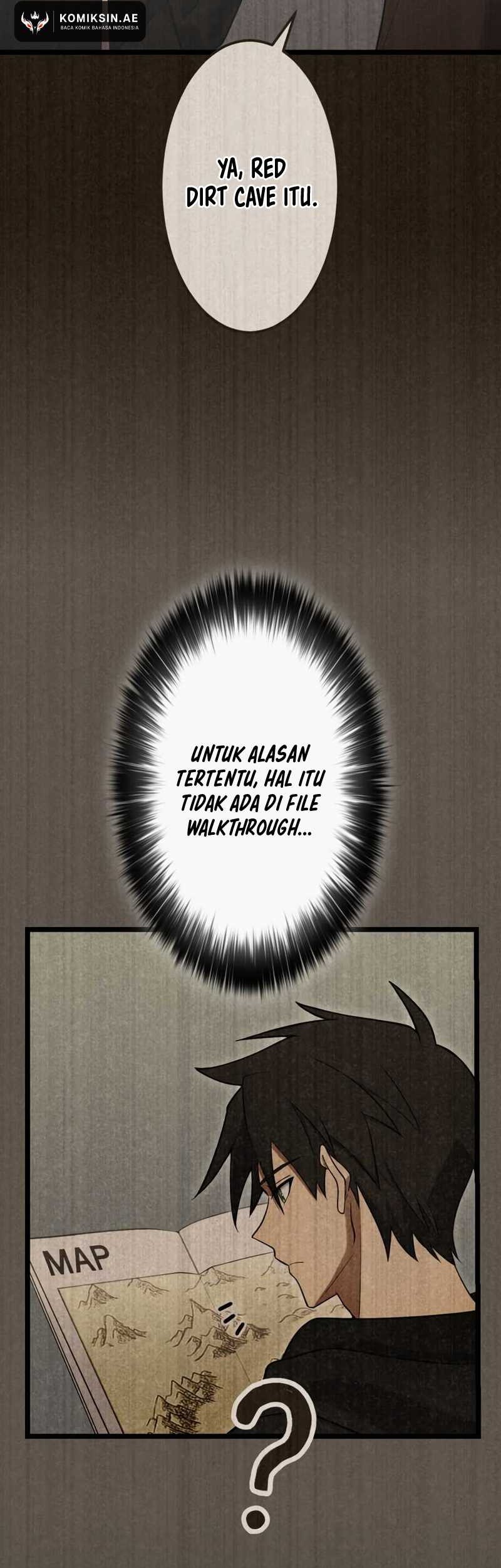 Chapter 7 - halaman 66