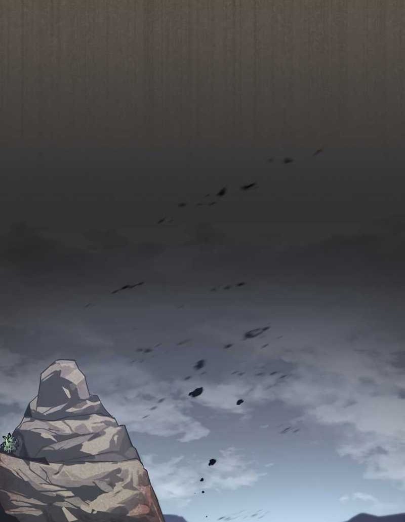 Chapter 7 - halaman 67