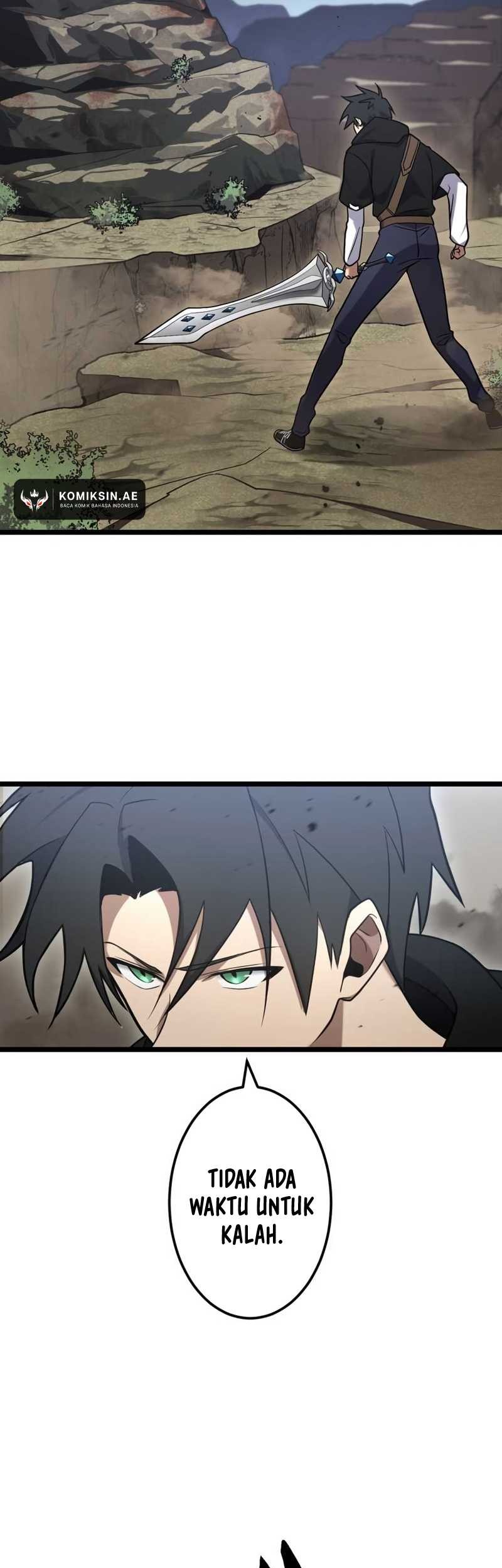 Chapter 7 - halaman 68