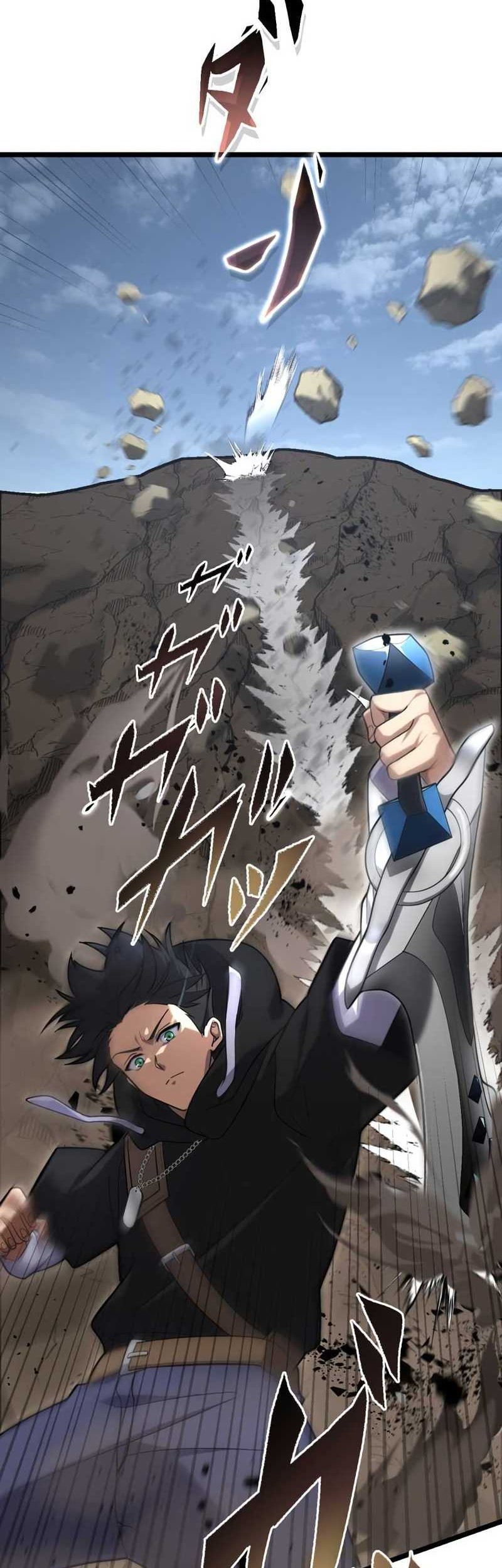 Chapter 7 - halaman 69