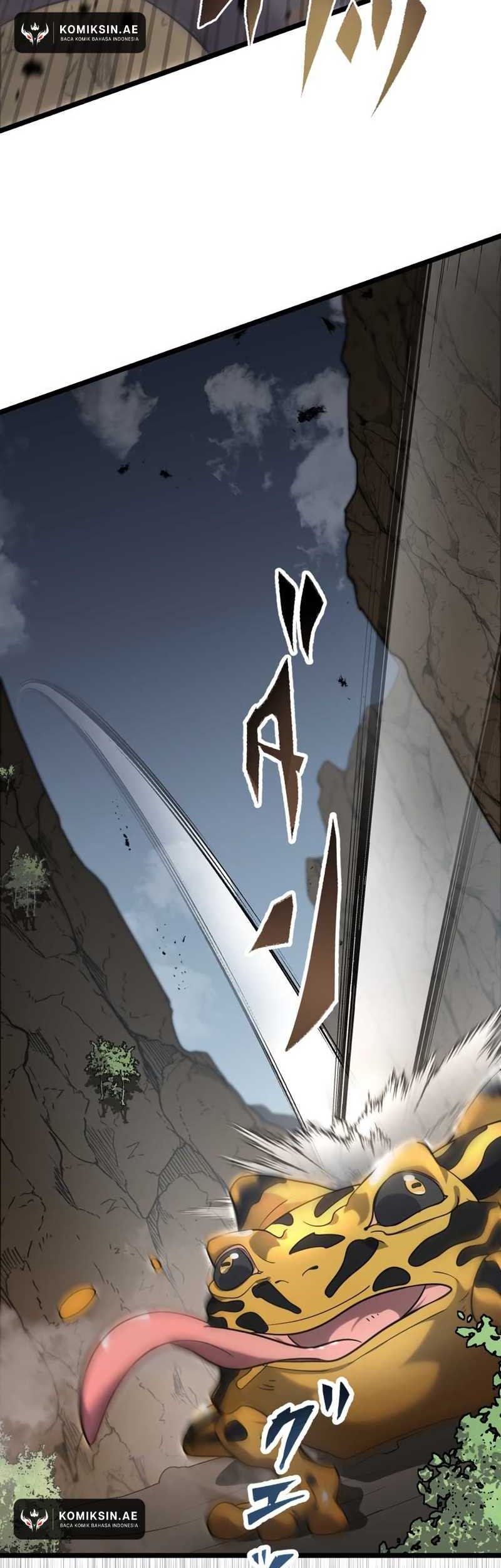 Chapter 7 - halaman 70