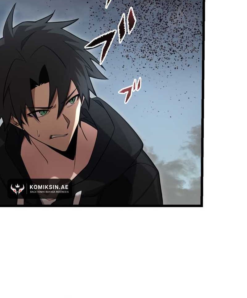 Chapter 7 - halaman 75
