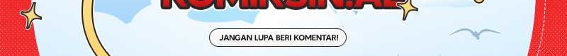 Chapter 7 - halaman 81
