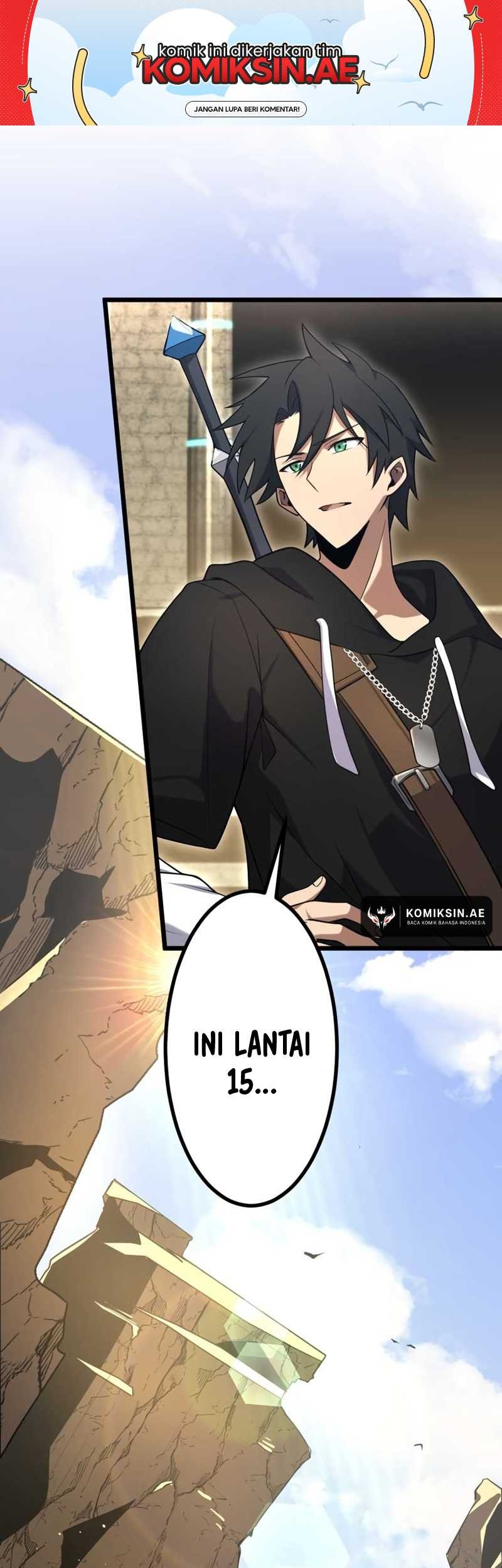 Chapter 7 - halaman 3