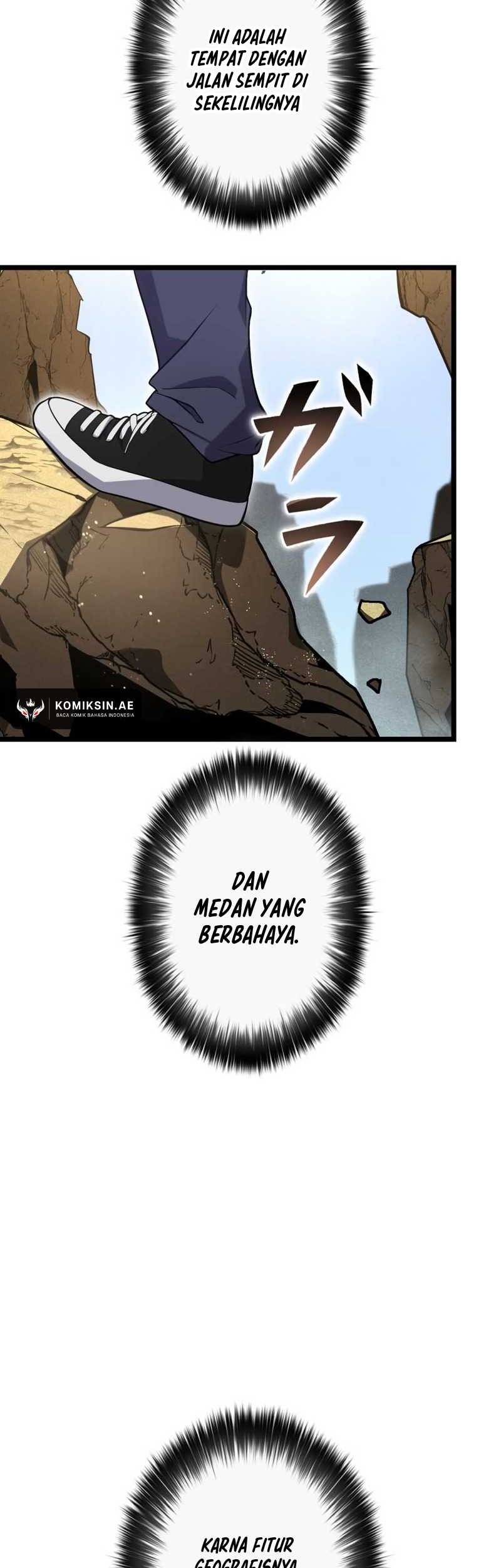 Chapter 7 - halaman 5