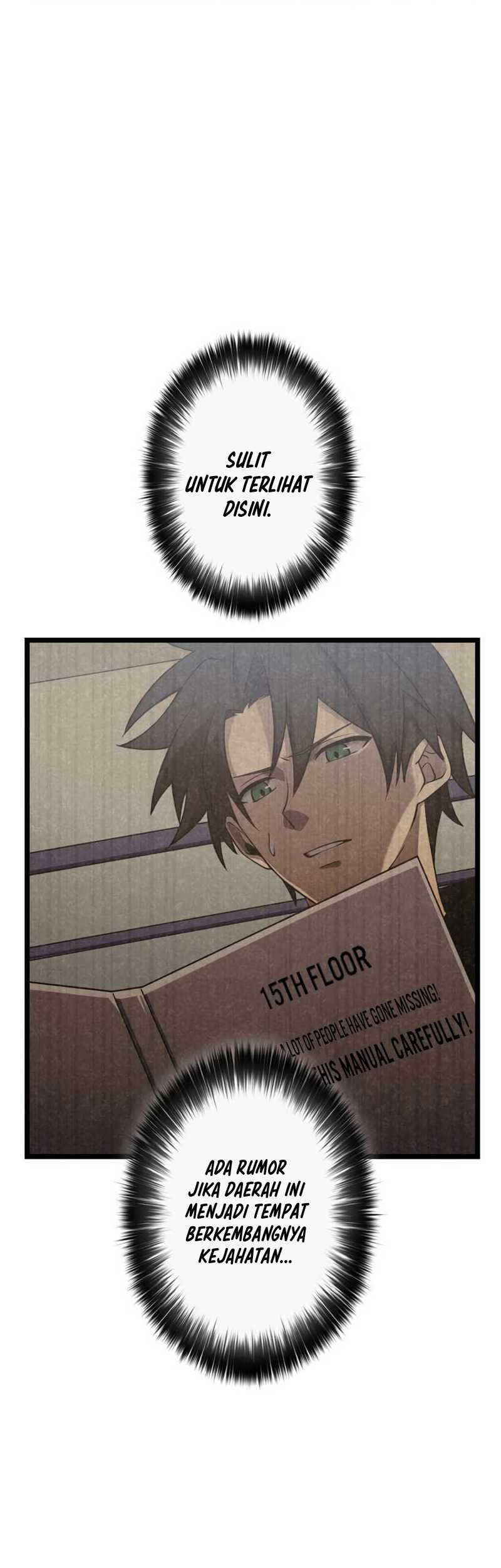 Chapter 7 - halaman 7