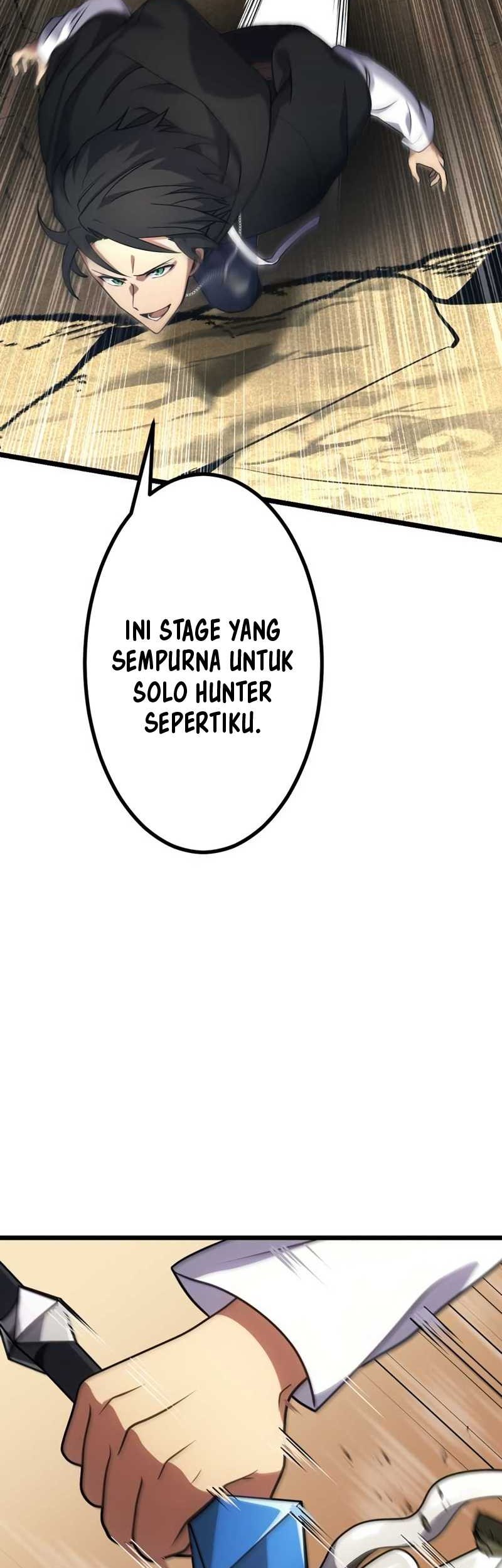 Chapter 7 - halaman 9