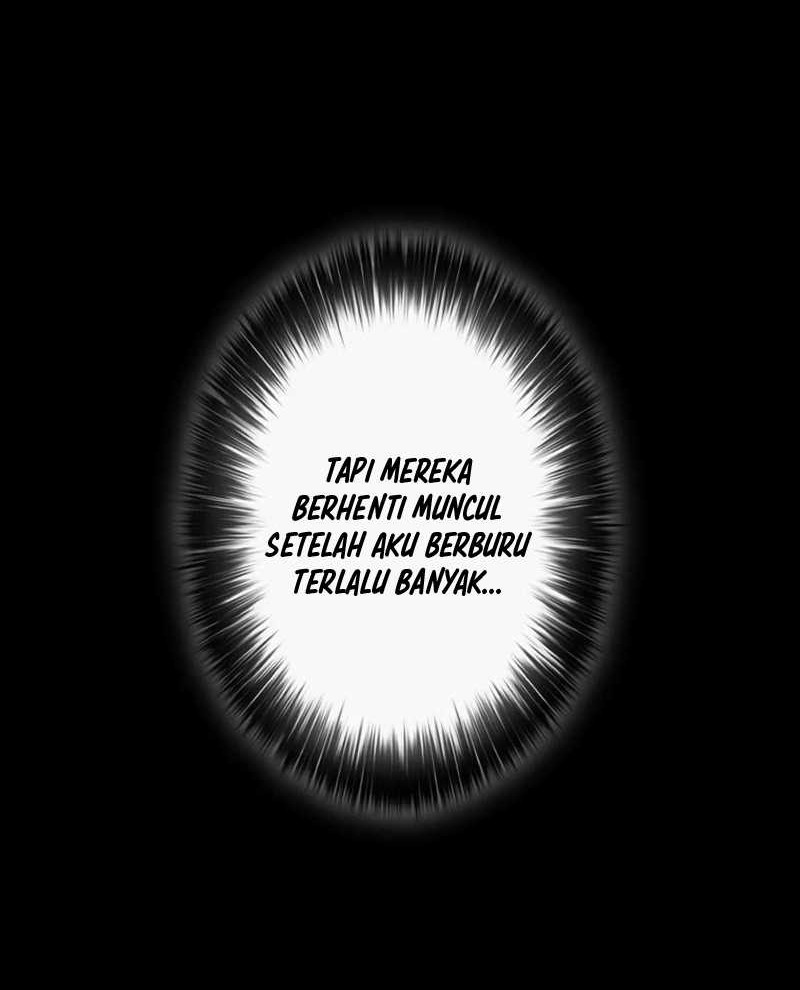Chapter 7 - halaman 14