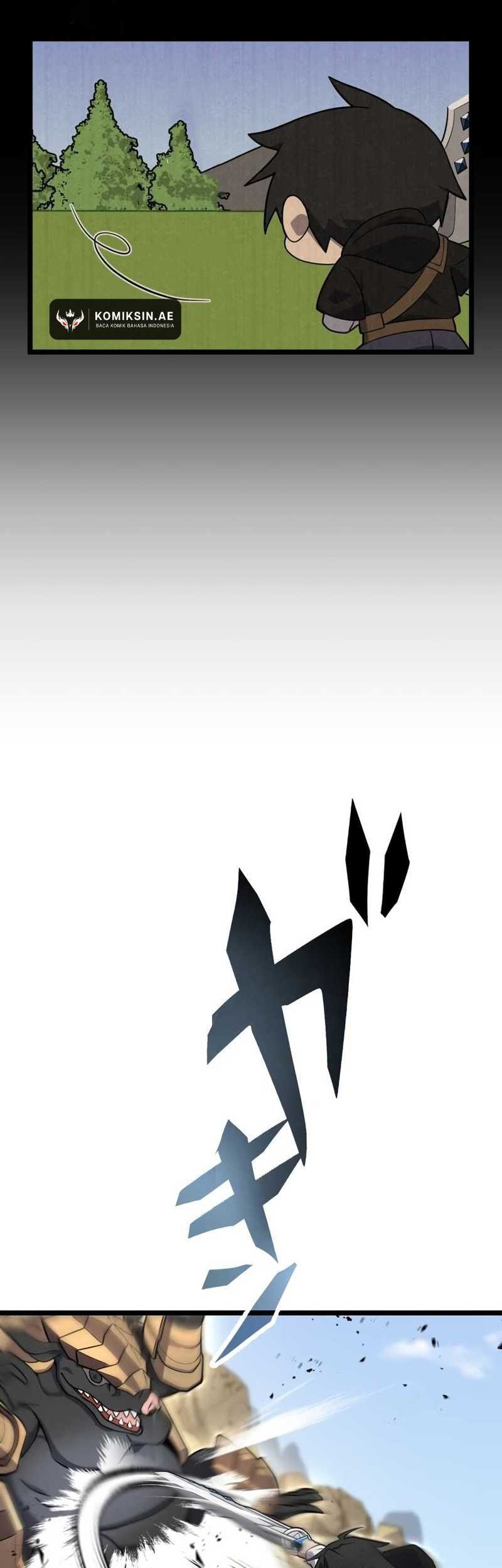 Chapter 7 - halaman 15
