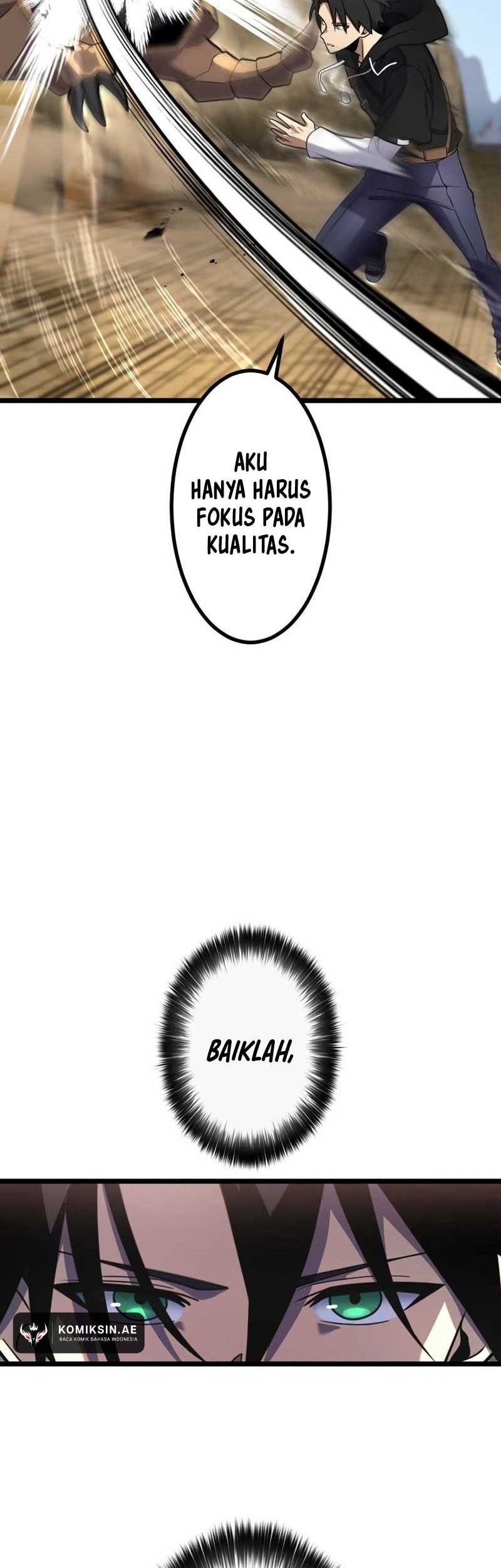 Chapter 7 - halaman 16