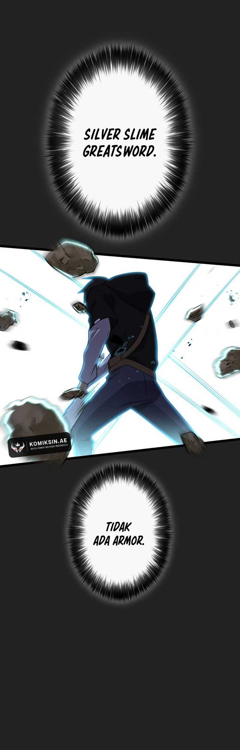 Chapter 7 - halaman 21