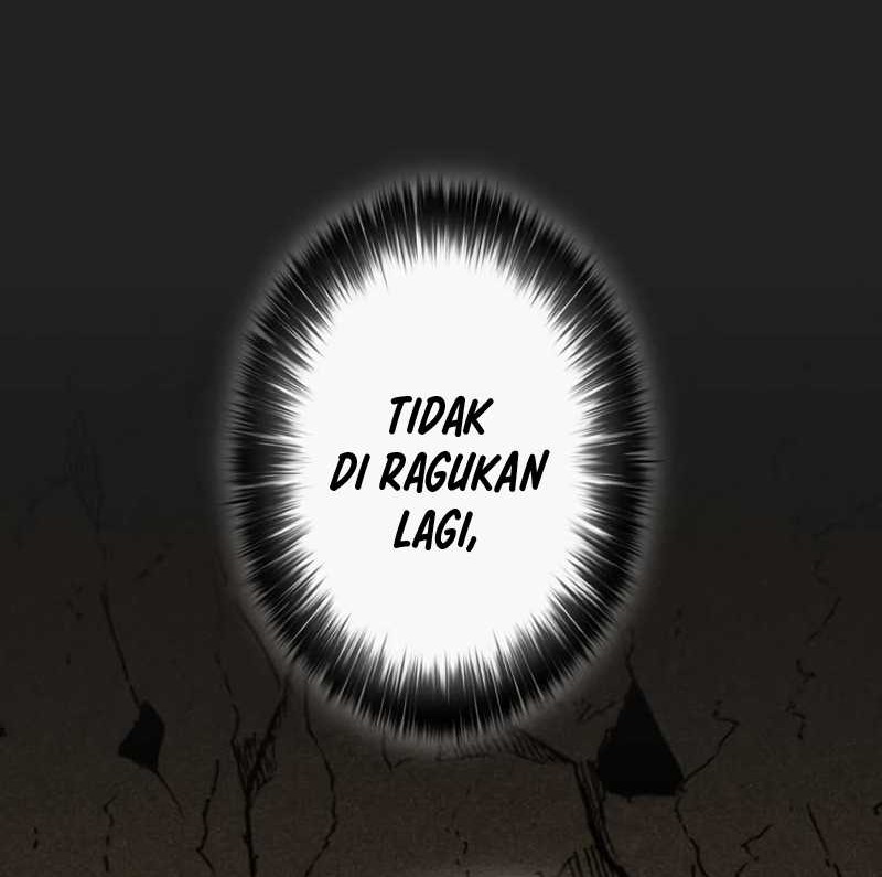 Chapter 7 - halaman 22