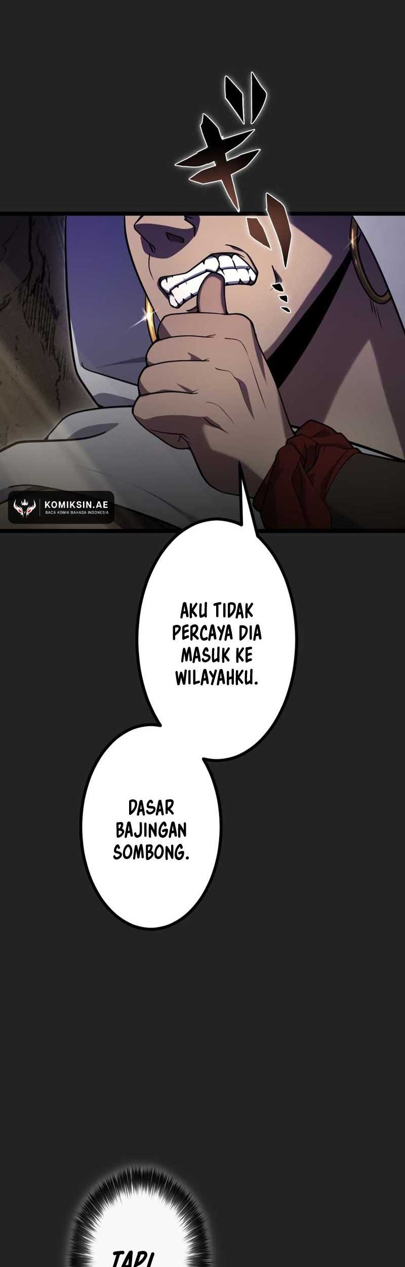 Chapter 7 - halaman 24