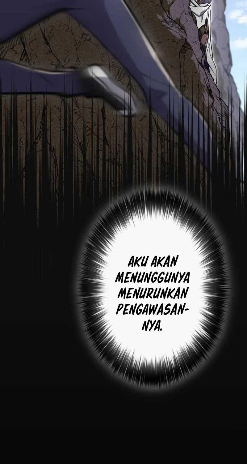 Chapter 7 - halaman 26