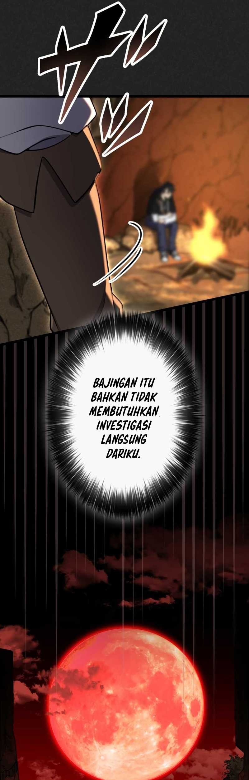 Chapter 7 - halaman 30