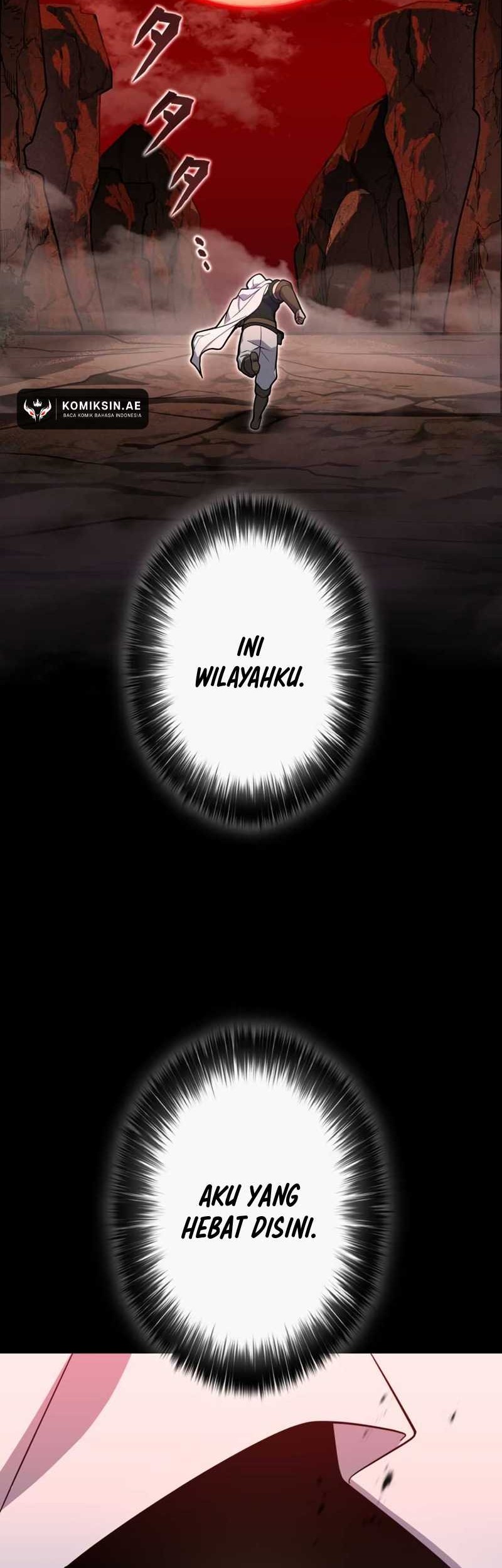 Chapter 7 - halaman 31
