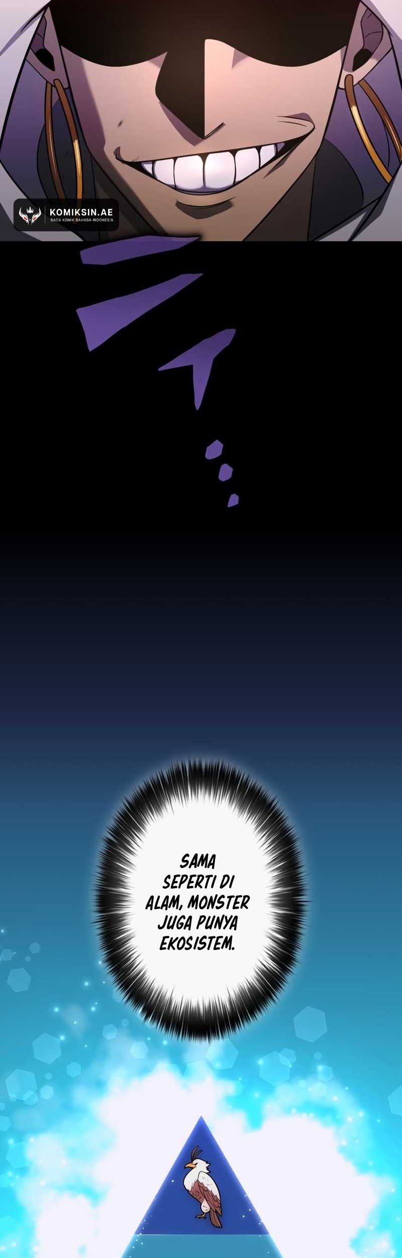 Chapter 7 - halaman 32
