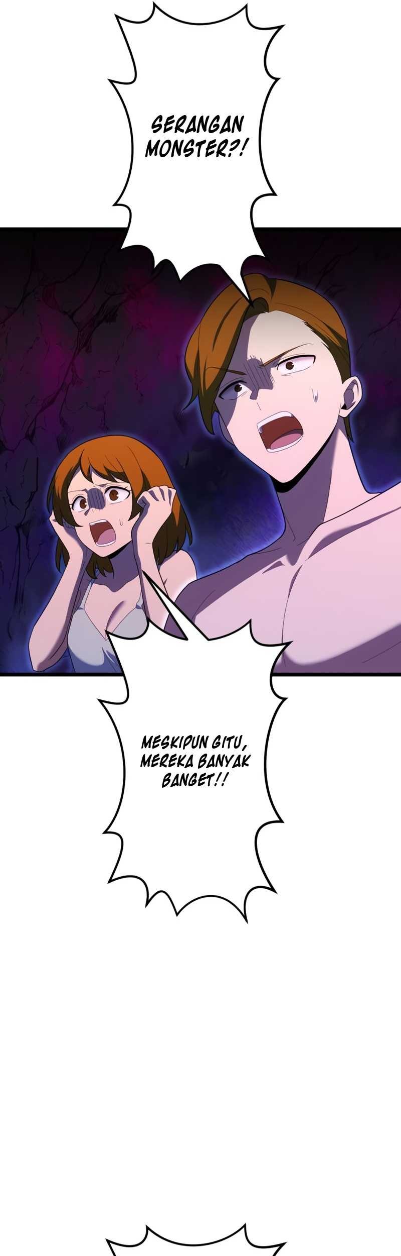 Chapter 8 - halaman 32