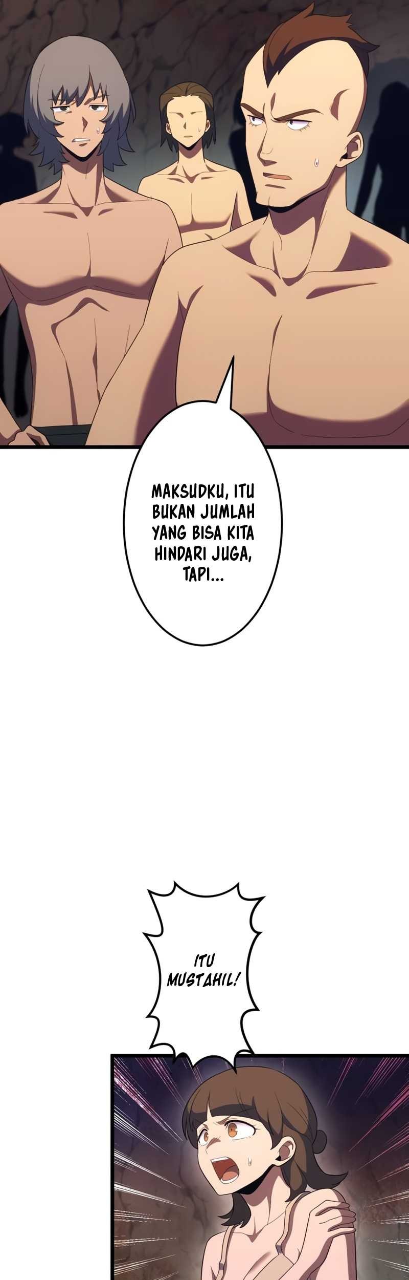 Chapter 8 - halaman 36