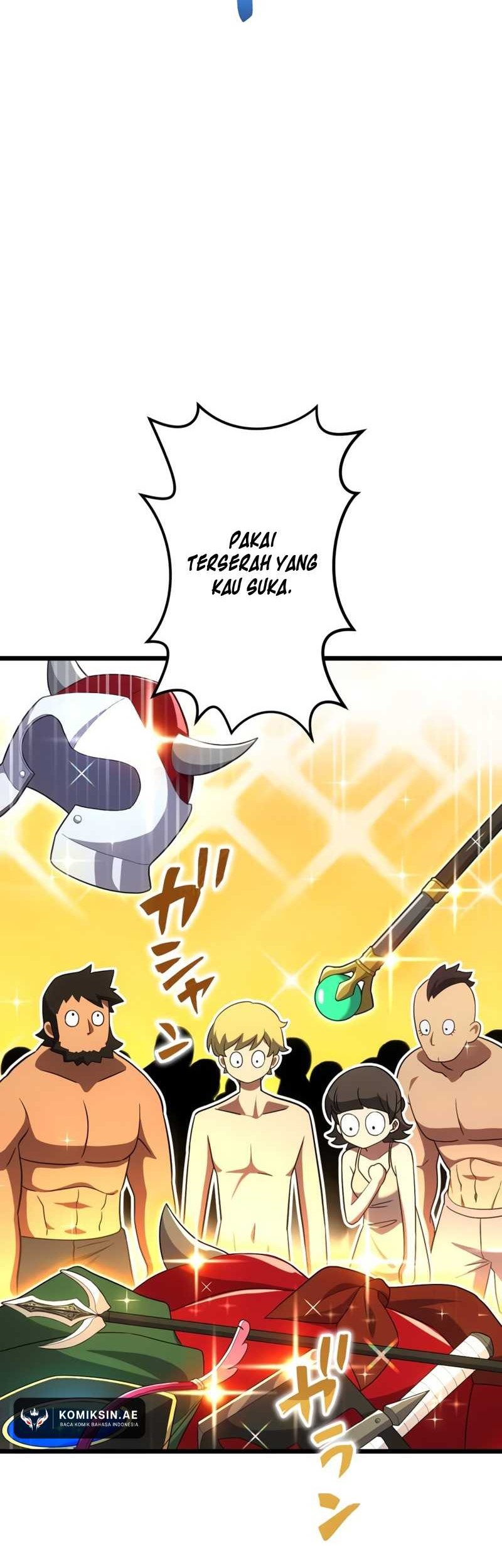 Chapter 8 - halaman 41