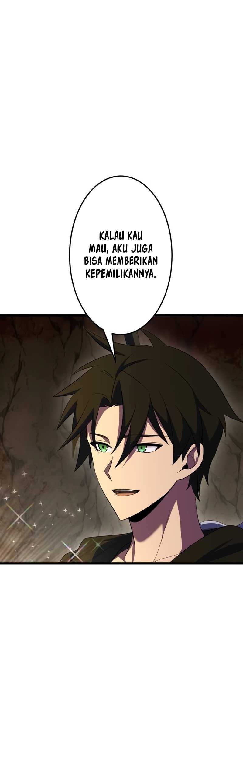 Chapter 8 - halaman 42