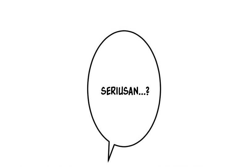 Chapter 8 - halaman 43
