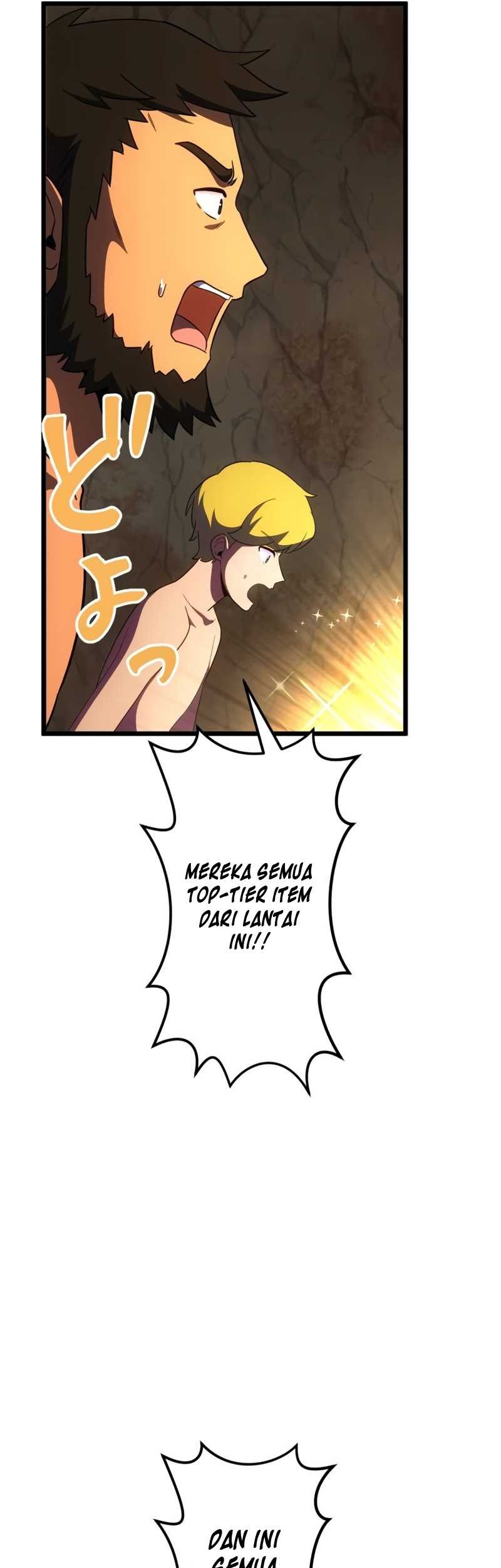 Chapter 8 - halaman 44