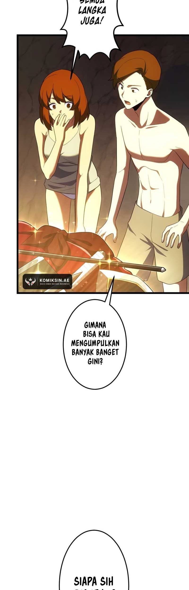Chapter 8 - halaman 45