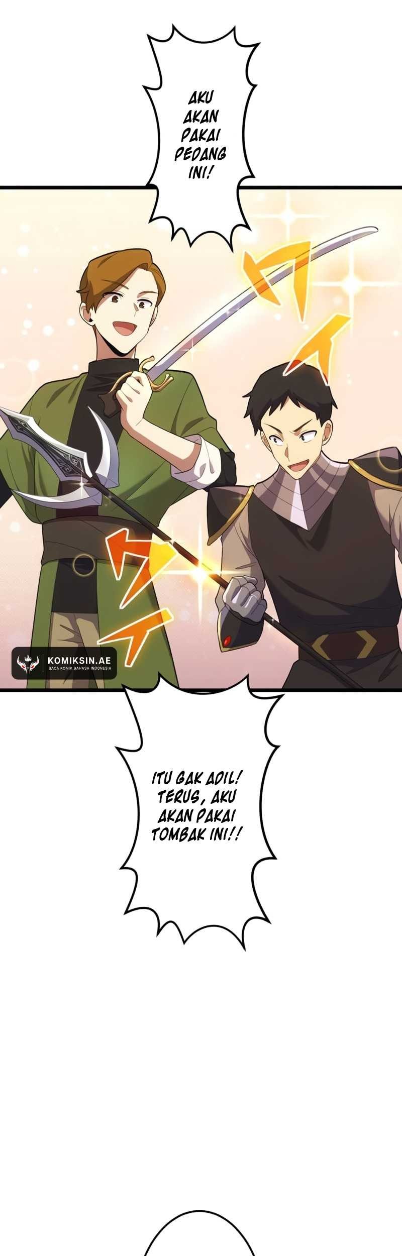 Chapter 8 - halaman 48